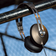 Illustration for article titled How Sennheiser Designs Serious Headphones For a Smartphone Generation